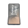 Samsung Galaxy Z Flip8 12/512GB Grafitowy - 1549398 - zdjęcie 2